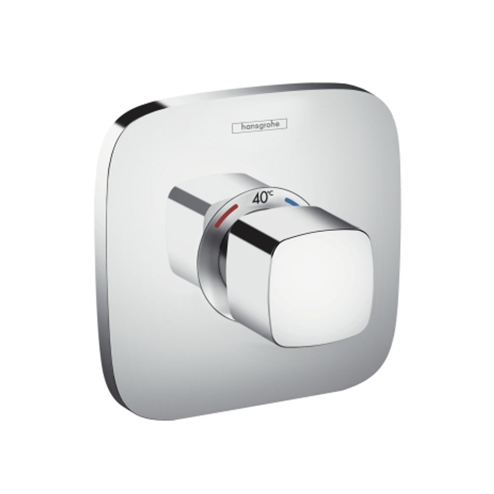 https://raleo.de:443/files/img/11eeea1fe63b363092906bba4399b90c/size_l/Hansgrohe-HG-Thermostat-Unterputz-Ecostat-E-Highflow-Fertigset-chrom-15706000 gallery number 1